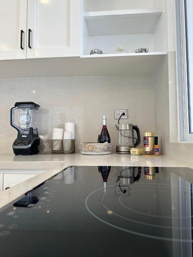 King Royal - Luxury In Center
