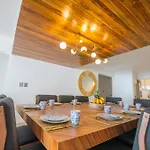 King Royal Villa - Luxury In Cozumel Center