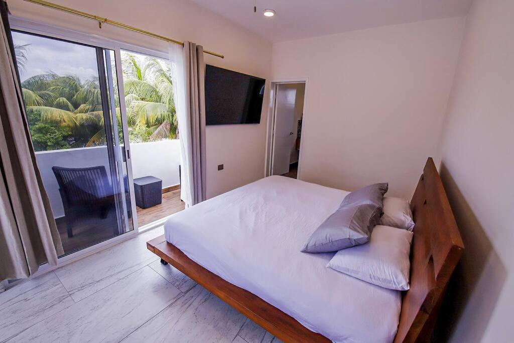 King Royal - Luxury In Center