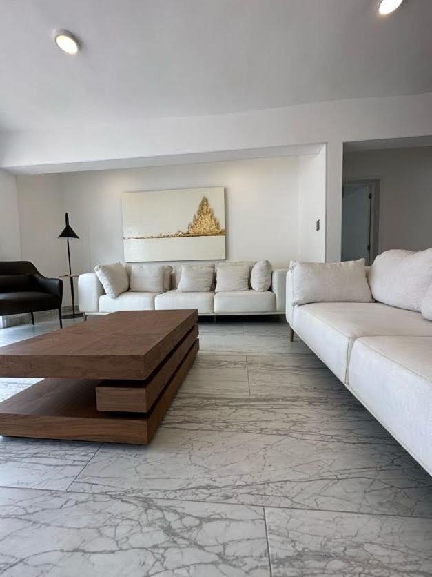 Villa King Royal - Luxury In Center *