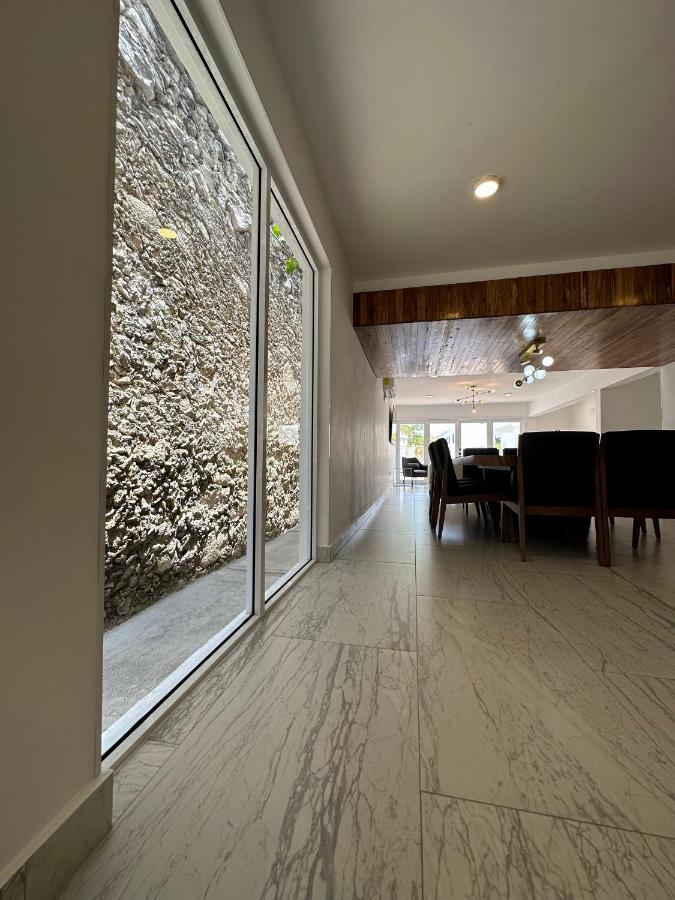 King Royal - Luxury In Center