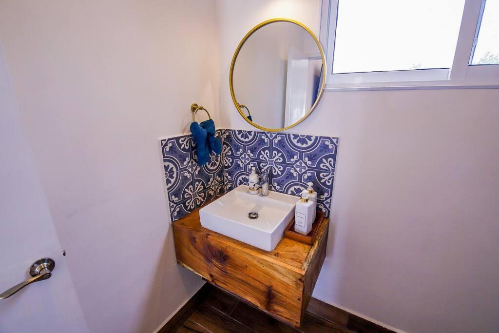King Royal - Luxury In Center