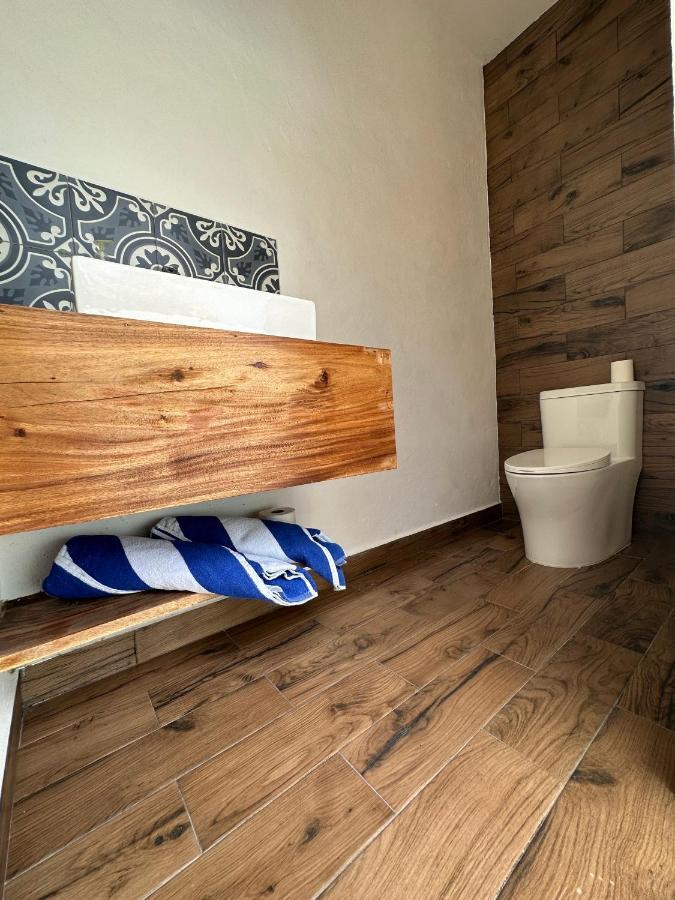 Villa King Royal - Luxury In Center