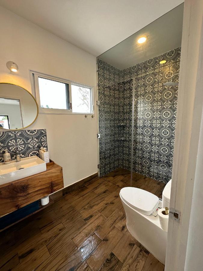 Villa King Royal - Luxury In Center