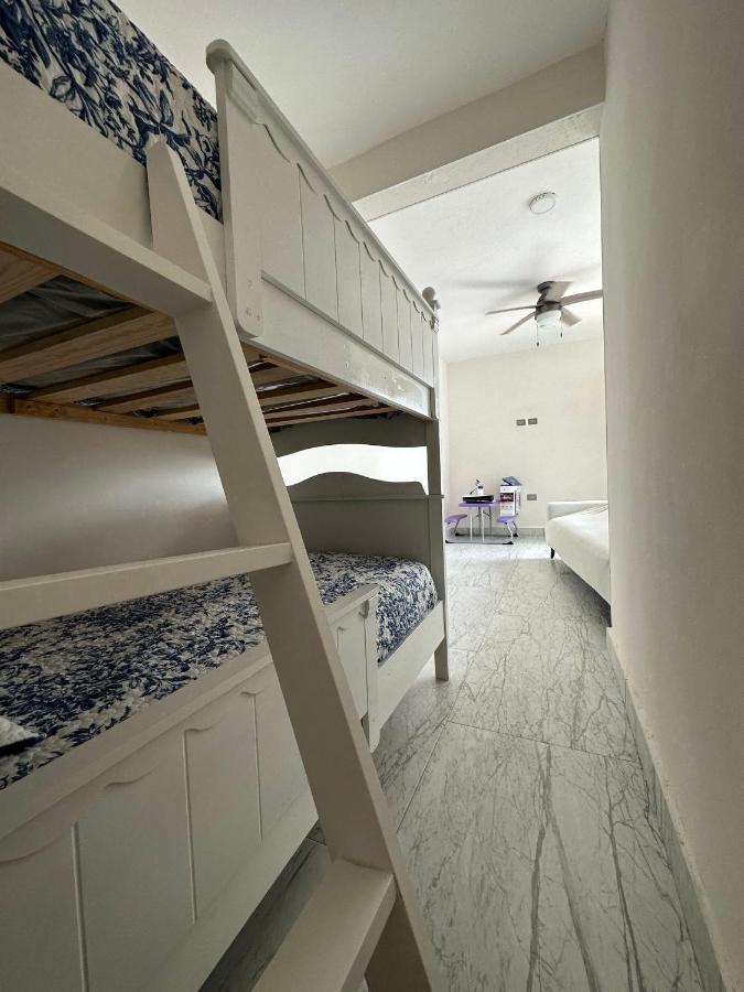 King Royal - Luxury In Center Cozumel
