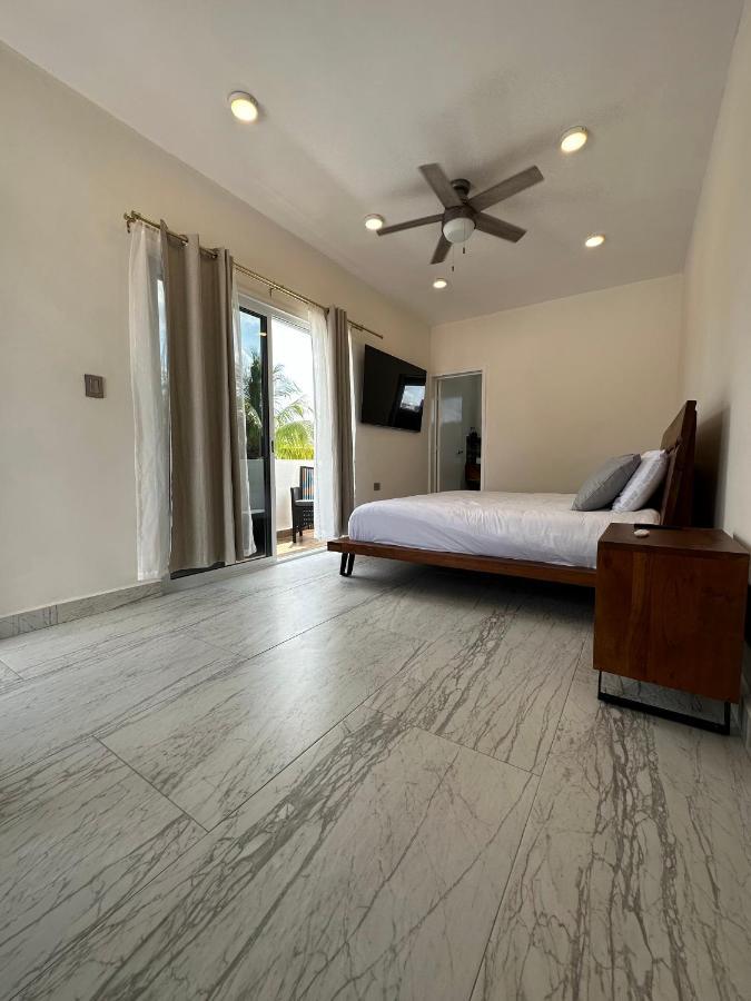 Villa King Royal - Luxury In Center