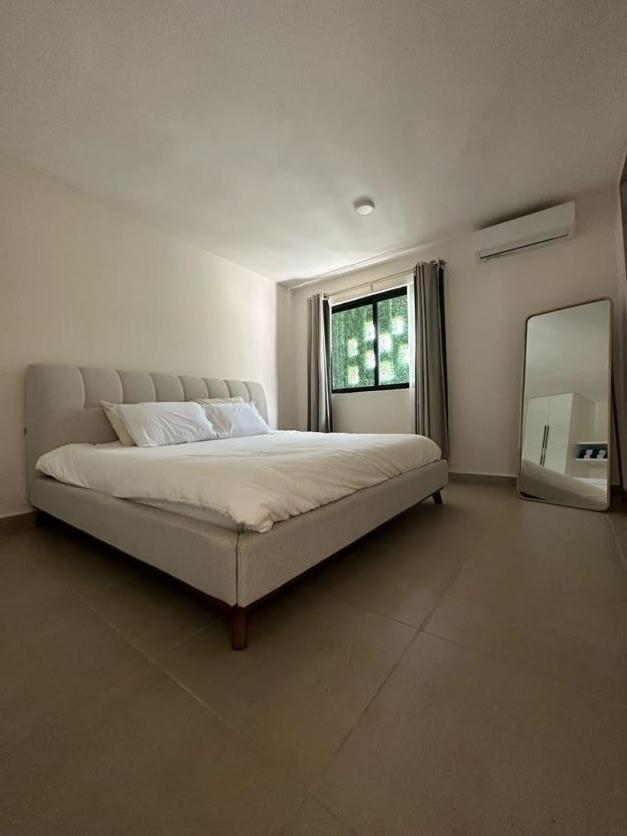 King Royal - Luxury In Center