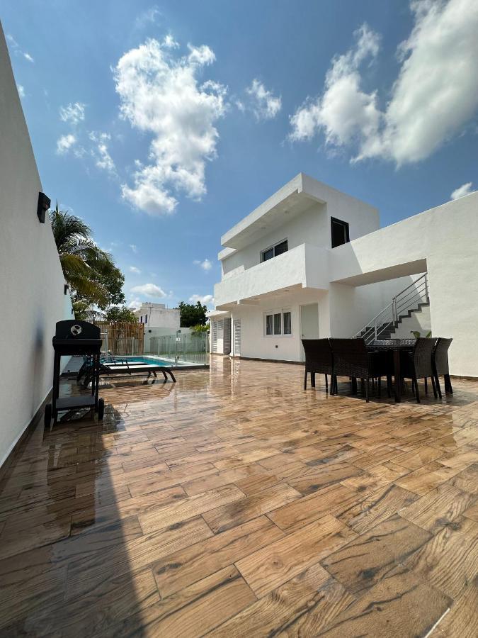 King Royal - Luxury In Center *