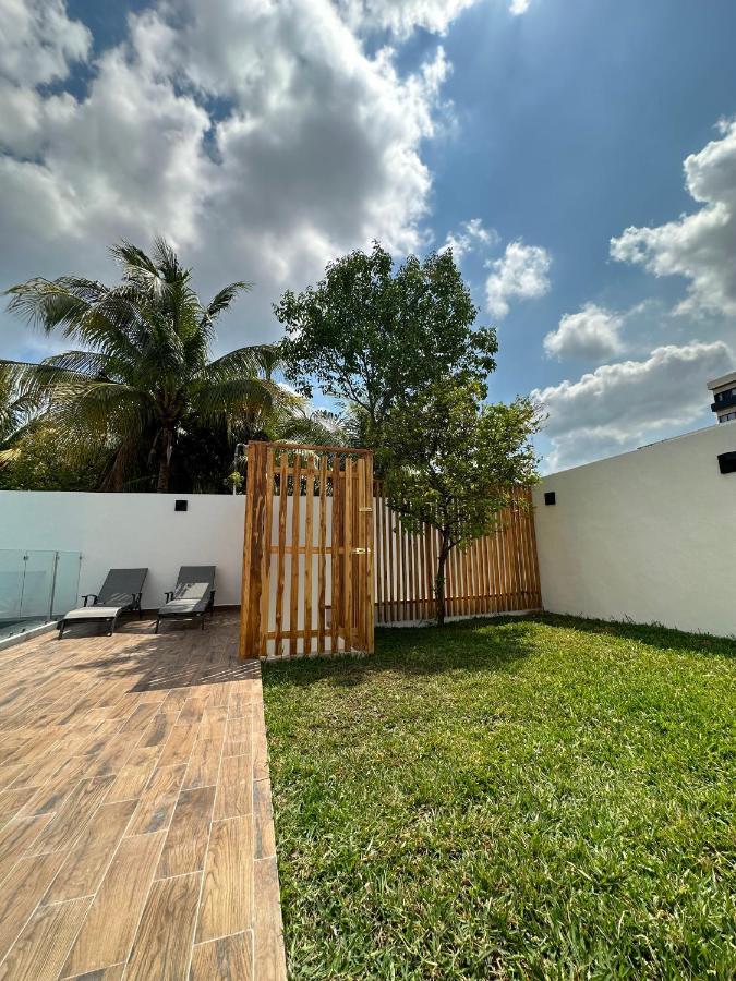 King Royal - Luxury In Center * Cozumel