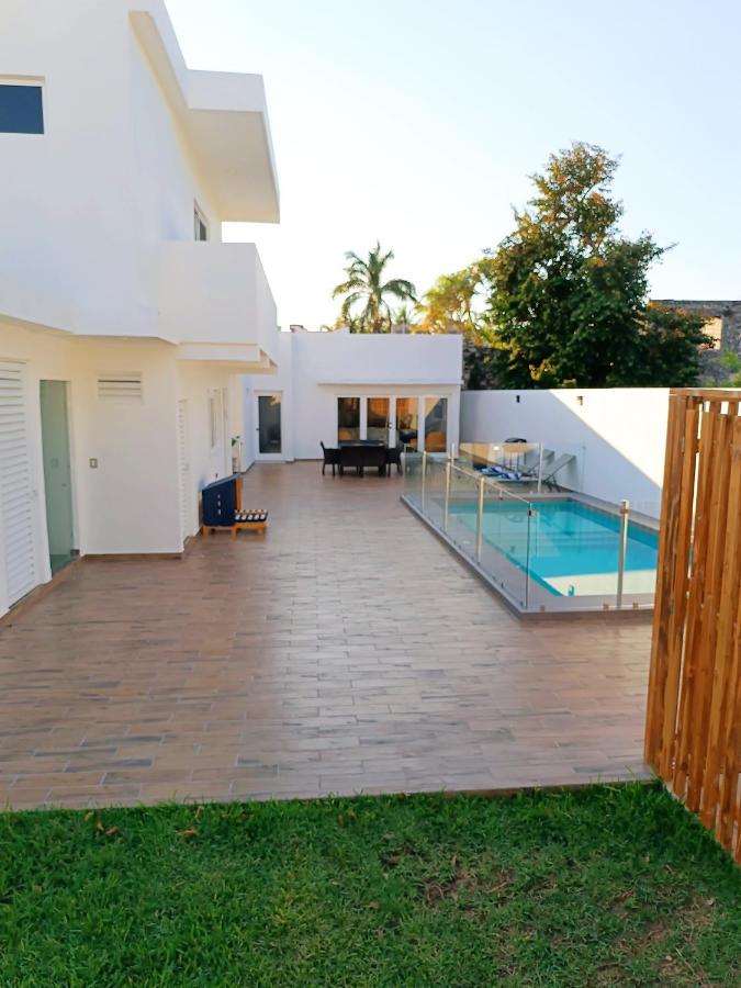 King Royal - Luxury In Center
