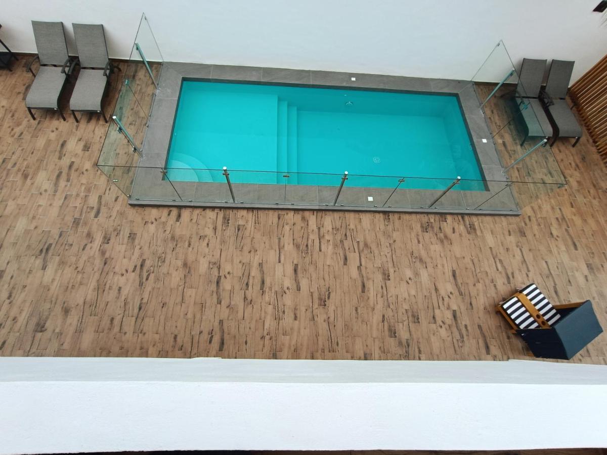 Villa King Royal - Luxury In Center