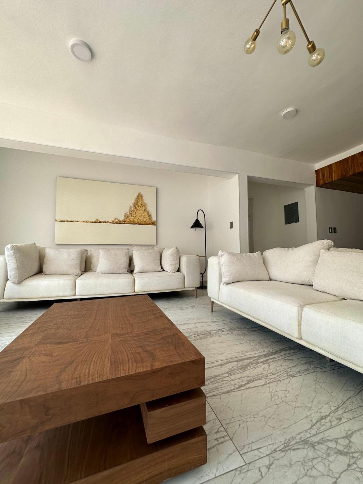 Villa King Royal - Luxury In Center Cozumel