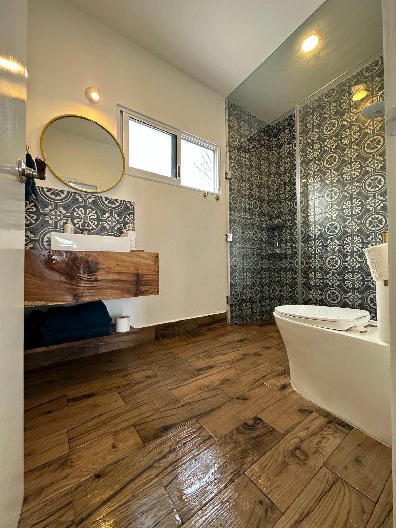 King Royal - Luxury In Center *