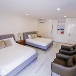 King Royal Villa - Luxury In Cozumel Center