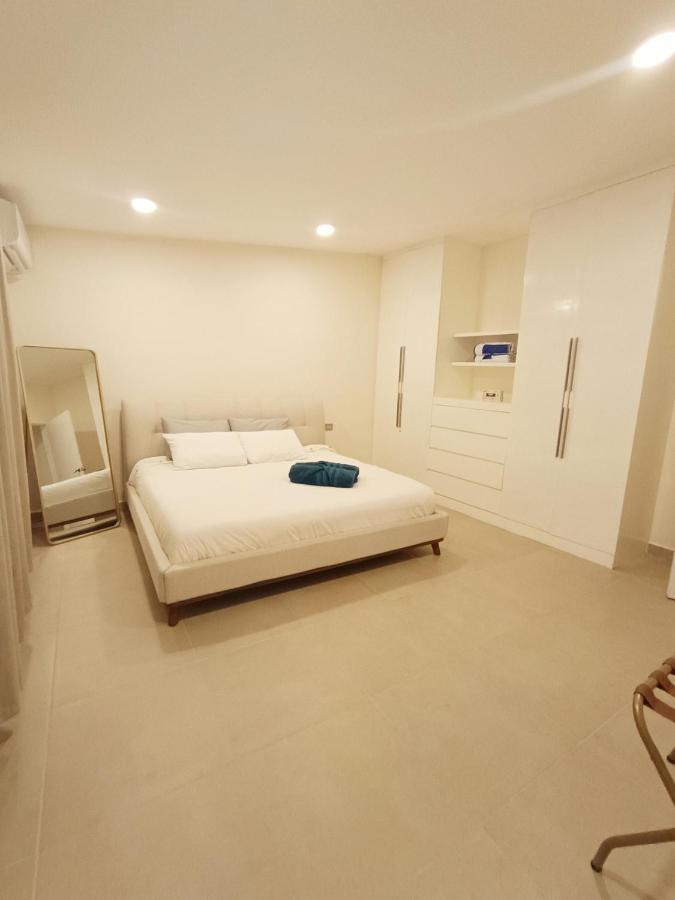 King Royal - Luxury In Center Cozumel