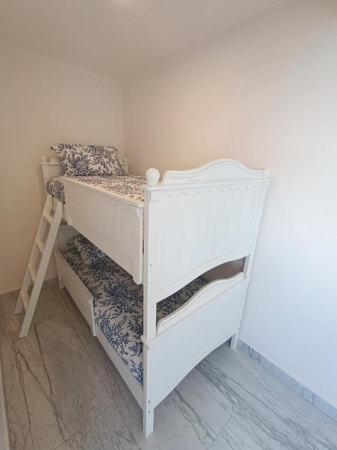 Villa King Royal - Luxury In Center *