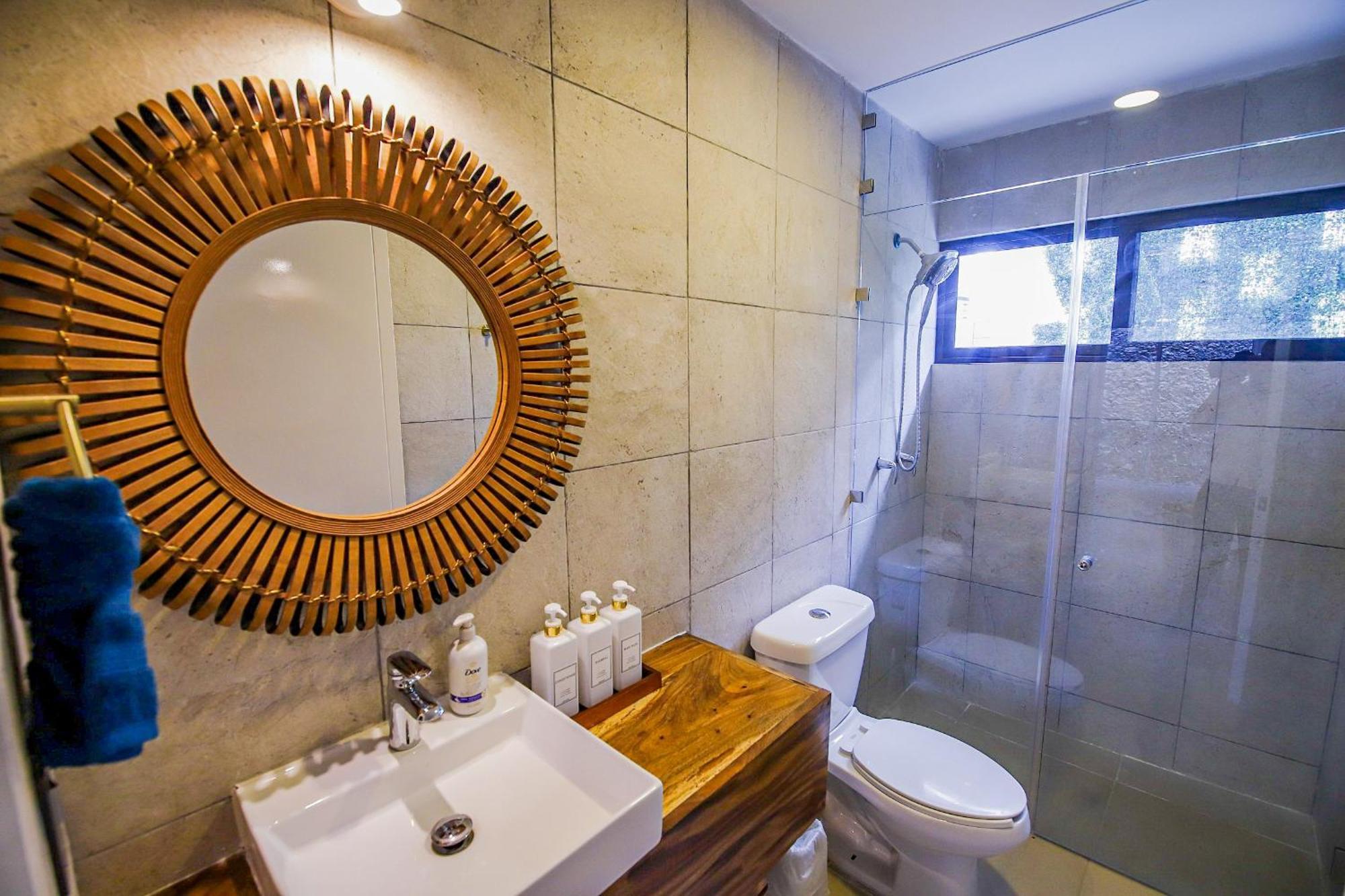 King Royal - Luxury In Center Villa *